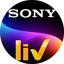 SonyLiv